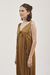 Imagen de Vestido Vale