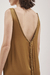 Vestido Vale en internet
