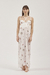 VESTIDO AMANCAY TESOROS en internet