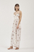 VESTIDO AMANCAY TESOROS