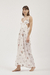 VESTIDO AMANCAY TESOROS - tienda online