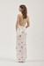 VESTIDO AMANCAY TESOROS