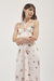 VESTIDO AMANCAY TESOROS en internet