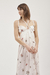 VESTIDO AMANCAY TESOROS - comprar online