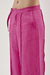 Pantalón Obi Fucsia