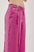 Pantalón Obi Fucsia - comprar online