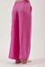 Pantalón Obi Fucsia - comprar online