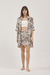 Camisa SELVA