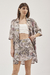 Camisa SELVA - comprar online