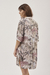 Camisa SELVA - comprar online