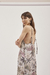 Vestido MIDI SELVA - tienda online