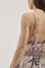 Vestido MIDI SELVA