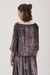 Blusa ZENDA en internet