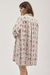 Camisa ESTAMPILLAS - comprar online