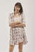 Camisa ESTAMPILLAS - comprar online