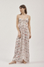 VESTIDO AMANCAY ESTAMPILLAS