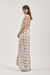 VESTIDO AMANCAY ESTAMPILLAS en internet