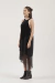 Vestido DARWIN en internet