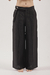 Pantalón OBI Negro