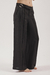 Pantalón OBI Negro - Clame