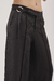 Pantalón OBI Negro - tienda online