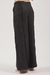 Pantalón OBI Negro
