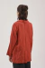 Blazer CHOLILA rojo
