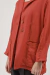 Blazer CHOLILA rojo en internet