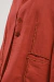 Blazer CHOLILA rojo en internet
