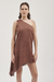 Vestido FULL - Clame