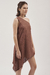 Vestido FULL - tienda online