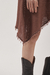 Imagen de Vestido FULL