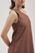 Vestido FULL - comprar online