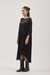 Vestido OCEAN - comprar online