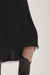 Imagen de Vestido OCEAN