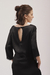 Vestido OCEAN