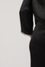 Vestido OCEAN - comprar online