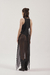 Vestido IMANI en internet