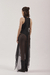 Vestido IMANI - comprar online