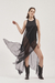 Vestido IMANI - Clame