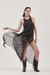 Vestido IMANI - tienda online