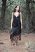 Imagen de Vestido ECLIPSE