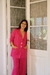 Blazer Cholila Fucsia en internet