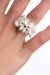 Anillo CORAL