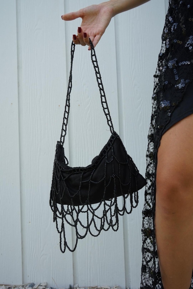 Cartera Renacer thumbnail 2