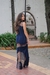 Vestido COSMICO - comprar online