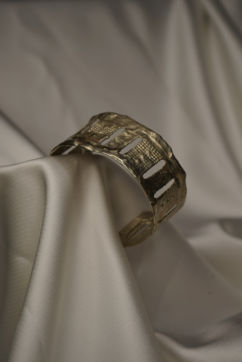 Pulsera DELIA - comprar online