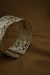 Brazalete ATENEA