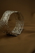 Brazalete ATENEA - comprar online
