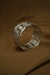Pulsera DELIA